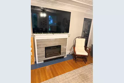 35 High Street, Burrillville, RI 02859 - Photo 22