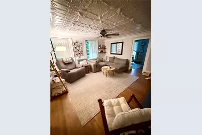 35 High Street, Burrillville, RI 02859 - Photo 20