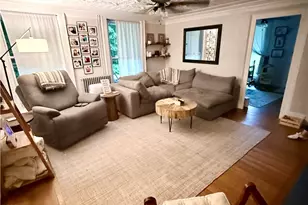 35 High St, Burrillville, RI 02859 - Photo 20