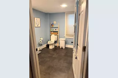 35 High Street, Burrillville, RI 02859 - Photo 28