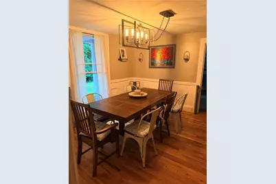 35 High Street, Burrillville, RI 02859 - Photo 12