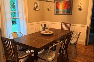 35 High St, Burrillville, RI 02859 - Photo 12