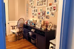 35 High St, Burrillville, RI 02859 - Photo 34