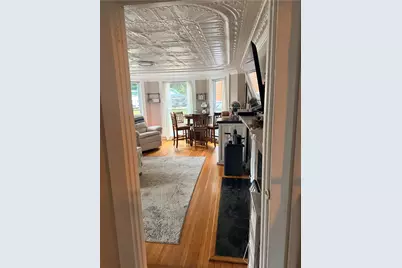 35 High Street, Burrillville, RI 02859 - Photo 14