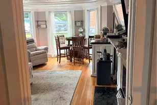 35 High St, Burrillville, RI 02859 - Photo 14