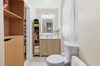 119 Chatham Street, Providence, RI 02904 - Photo 14