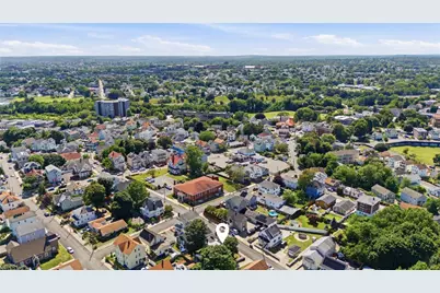 119 Chatham Street, Providence, RI 02904 - Photo 32
