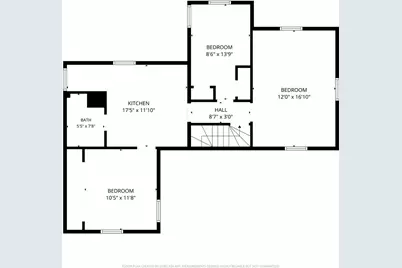 119 Chatham Street, Providence, RI 02904 - Photo 28