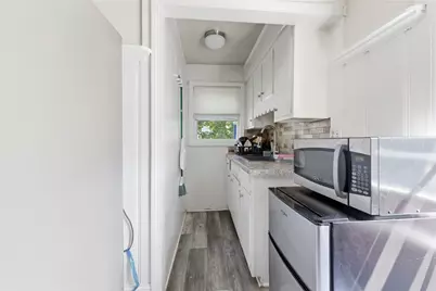 119 Chatham Street, Providence, RI 02904 - Photo 18