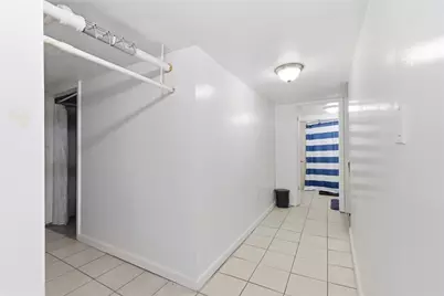 119 Chatham Street, Providence, RI 02904 - Photo 24