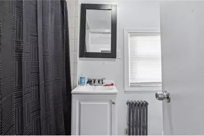 119 Chatham Street, Providence, RI 02904 - Photo 22