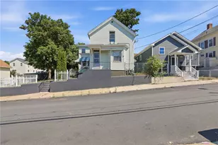 119 Chatham St, Providence, RI 02904 - Photo 1