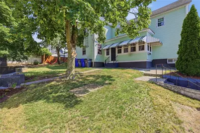 119 Chatham Street, Providence, RI 02904 - Photo 4