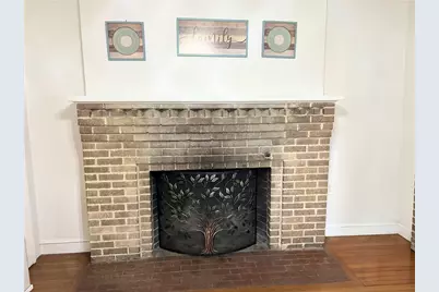 128 Fern Street, Warwick, RI 02889 - Photo 4