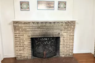 128 Fern St, Warwick, RI 02889 - Photo 4