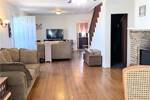 128 Fern St, Warwick, RI 02889 - Photo 4
