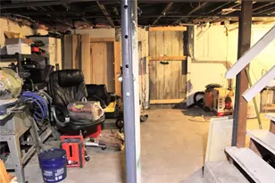 128 Fern St, Warwick, RI 02889 - Photo 26