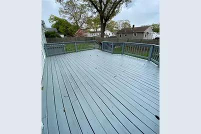 128 Fern Street, Warwick, RI 02889 - Photo 22