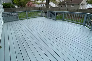 128 Fern St, Warwick, RI 02889 - Photo 22