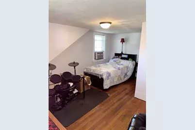 128 Fern Street, Warwick, RI 02889 - Photo 18