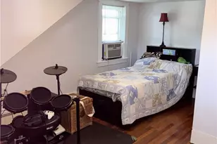 128 Fern St, Warwick, RI 02889 - Photo 18
