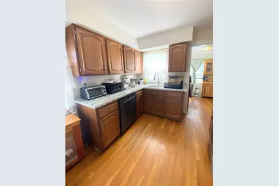 128 Fern Street, Warwick, RI 02889 - Photo 8