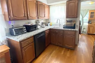128 Fern St, Warwick, RI 02889 - Photo 8