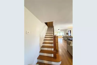 128 Fern Street, Warwick, RI 02889 - Photo 14