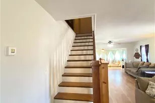 128 Fern St, Warwick, RI 02889 - Photo 14