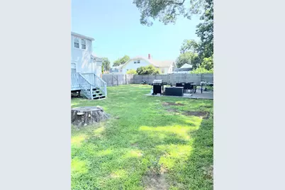 128 Fern Street, Warwick, RI 02889 - Photo 26