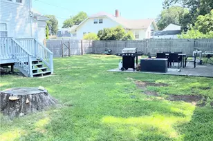 128 Fern St, Warwick, RI 02889 - Photo 26