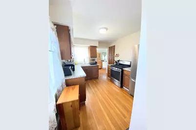 128 Fern Street, Warwick, RI 02889 - Photo 8