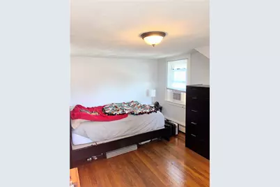 128 Fern Street, Warwick, RI 02889 - Photo 20