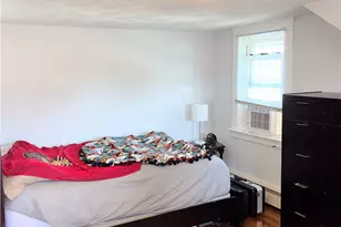 128 Fern St, Warwick, RI 02889 - Photo 20
