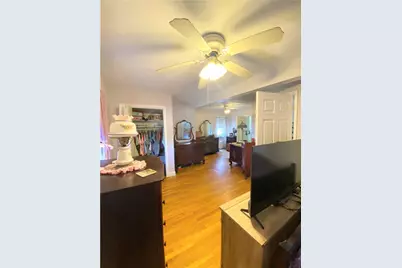 128 Fern Street, Warwick, RI 02889 - Photo 14