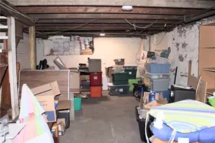 128 Fern St, Warwick, RI 02889 - Photo 32