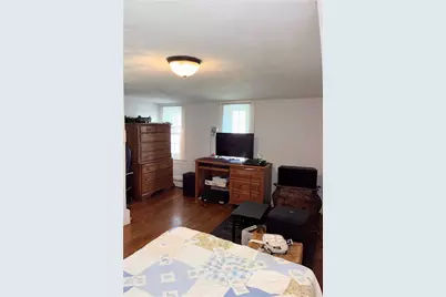 128 Fern Street, Warwick, RI 02889 - Photo 18