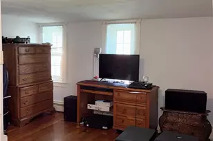 128 Fern St, Warwick, RI 02889 - Photo 18