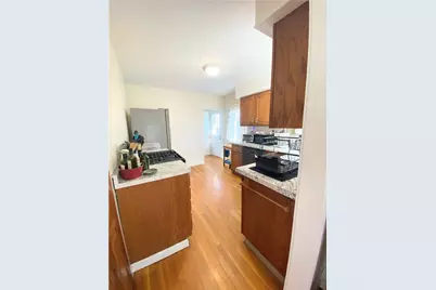 128 Fern Street, Warwick, RI 02889 - Photo 6