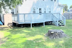128 Fern St, Warwick, RI 02889 - Photo 26