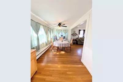 128 Fern Street, Warwick, RI 02889 - Photo 6