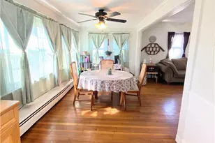 128 Fern St, Warwick, RI 02889 - Photo 6