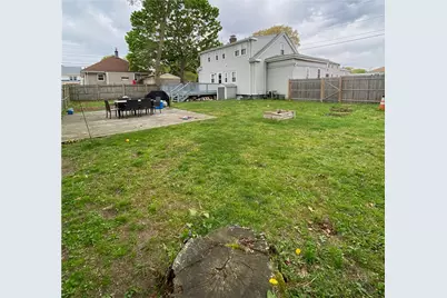 128 Fern Street, Warwick, RI 02889 - Photo 24
