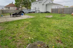 128 Fern St, Warwick, RI 02889 - Photo 24