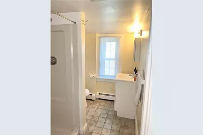 128 Fern Street, Warwick, RI 02889 - Photo 20