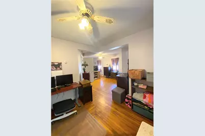 128 Fern Street, Warwick, RI 02889 - Photo 12