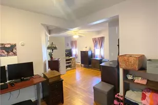128 Fern St, Warwick, RI 02889 - Photo 12