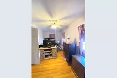128 Fern Street, Warwick, RI 02889 - Photo 12
