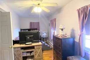 128 Fern St, Warwick, RI 02889 - Photo 12