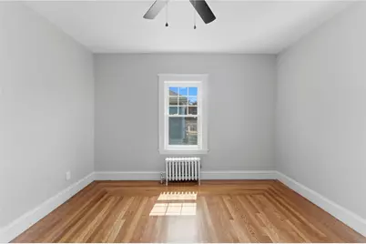 113 Warwick Road, Pawtucket, RI 02861 - Photo 16